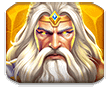 Zeus สล็อตเทพซุส