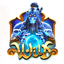 สล็อตพรของยักษ์จินนี่