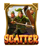 SanGuo The Brotherhood