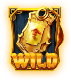 เกมสล็อตสามก๊ก