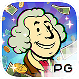 ฝาก 10 รับ 100