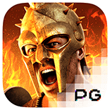 ทดลองเล่นสล็อต roma