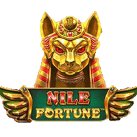 Nile Fortune