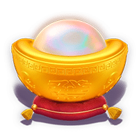 งูนำโชค