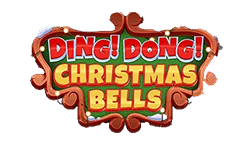 Ding Dong Christmas Bells