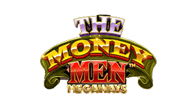The-Money-Men-Megaways