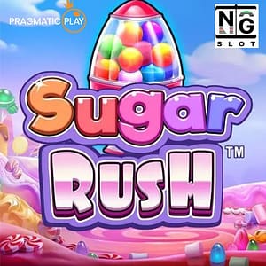 Sugar Rush pp