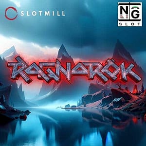 Ragnarok slot