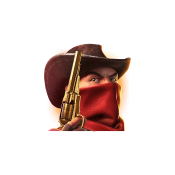 Wild Bounty Showdown pg