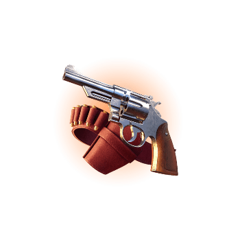 สล็อตคาวบอย