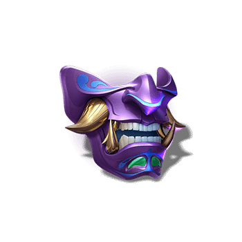 สล็อตยากูซ่า pg