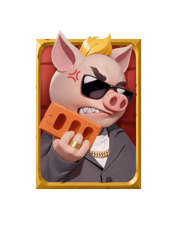 สล็อตหมูเด้ง