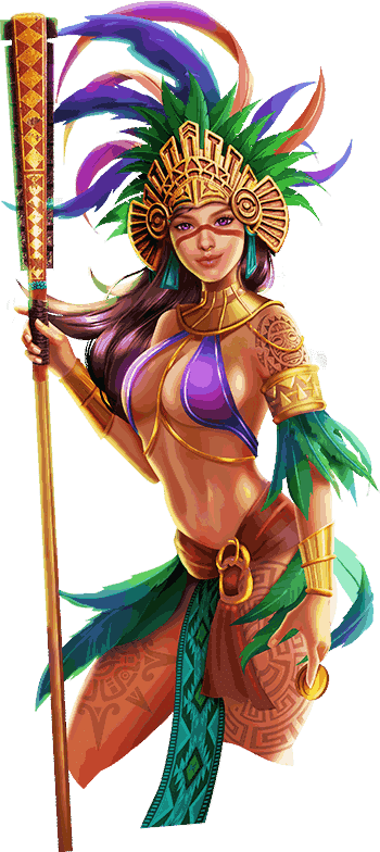 the-popular-slot-games-from-naga-games