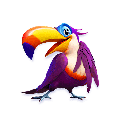 เกมสล็อตนกแก้ว