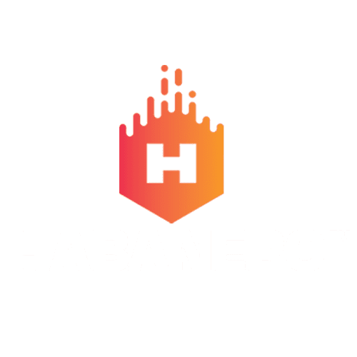 habanero