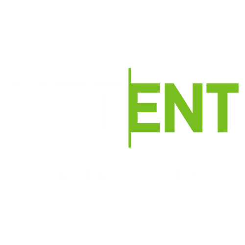 netent