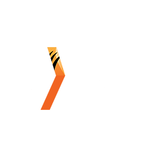 nextspin