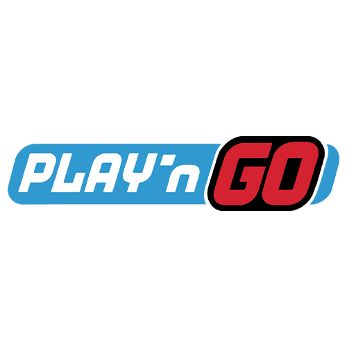 playNgo