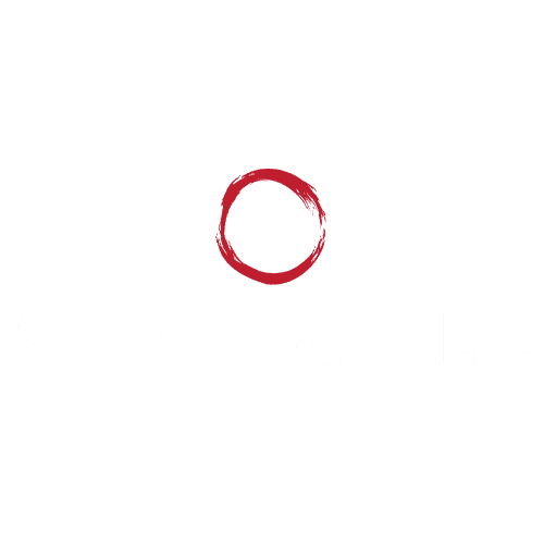 slotmill