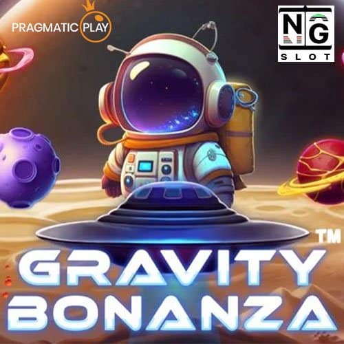 GravityBonanza