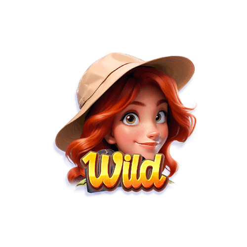 ทดลองเล่นสล็อต Wings of Iguazu