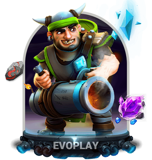 สล็อตเว็บตรงค่ายใหญ่