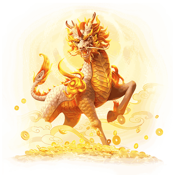 สล็อต รวมทุกค่าย เครดิตไม่อั้น