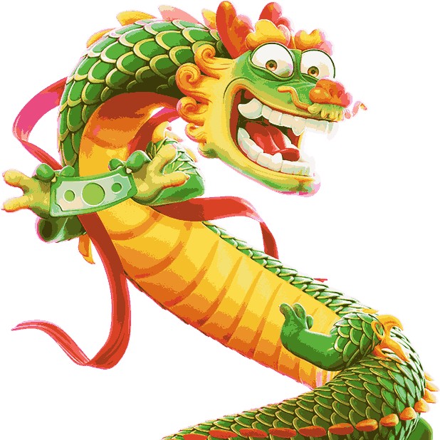 แนะนำเกมสล็อตแตกบ่อย