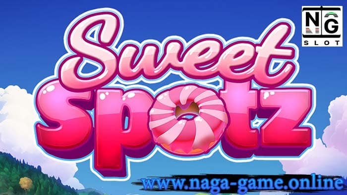 Sweet Spotz