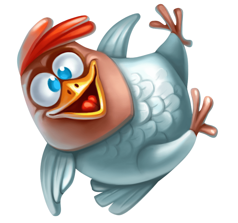 สล็อต นากาเกม เว็บตรง