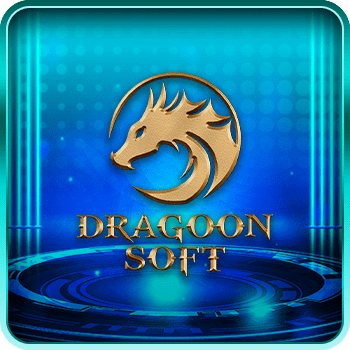 dragoonsoft