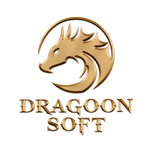 dragoonsoft