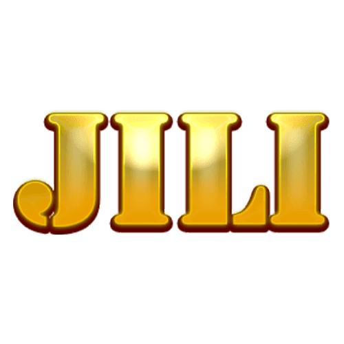 jili Slot