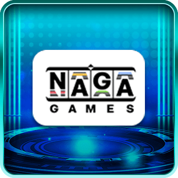 nagagames