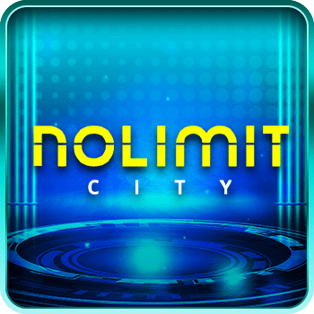 nolimitcity