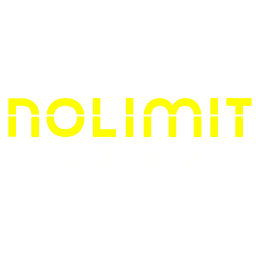 nolimitcity