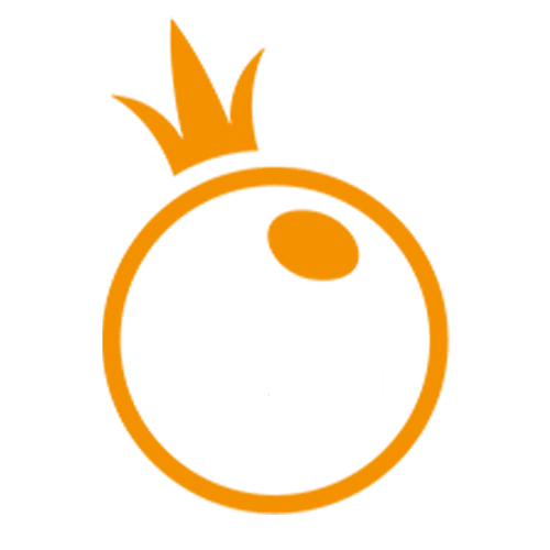 pragmaticplay