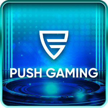 pushgaming