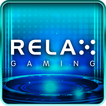relaxgaming