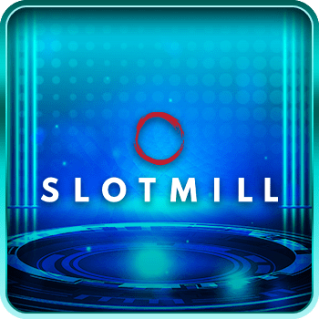 slotmill