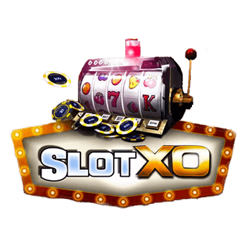 slotxo