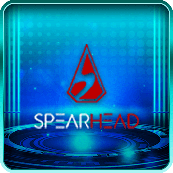 spearhead