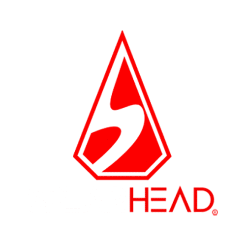 spearhead