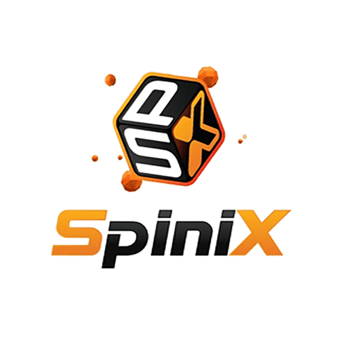 spinix