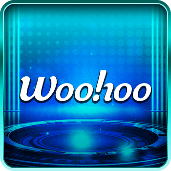 woohoo