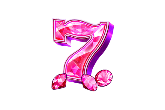 สล็อตปรมาจารย์ตัวตลก