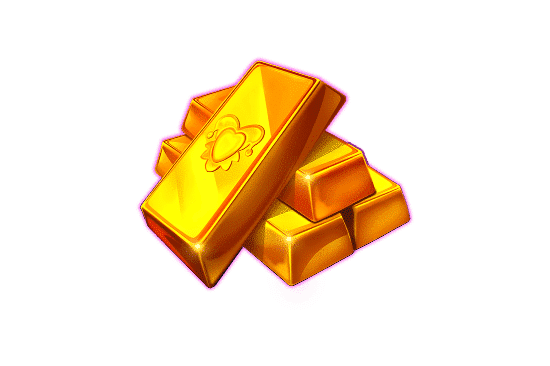 ค่าย pg เว็บตรง