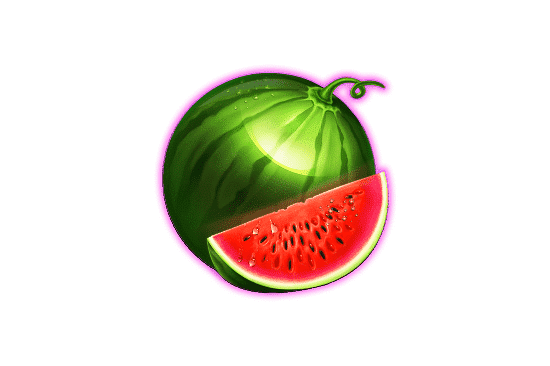 Master Joker สล็อตมาสเตอร์โจ๊กเกอร์