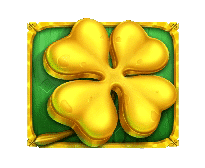 ใบโควเวอร์