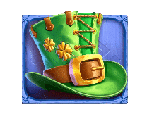 สล็อตเรนโบว์ โกลด์